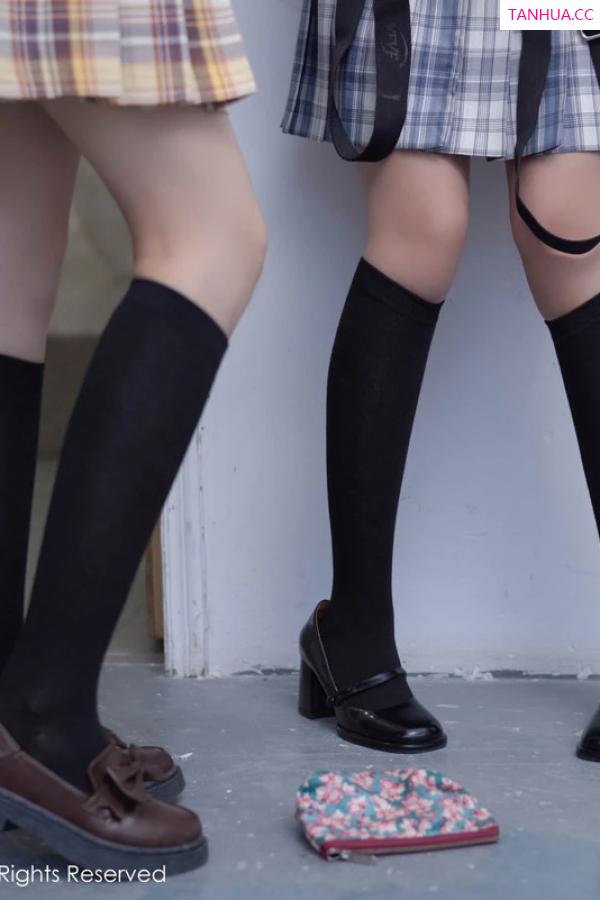   [XiuRen]高清写真图 2024.06.05 No.8654 杏子Yada 模特合集第9张图片